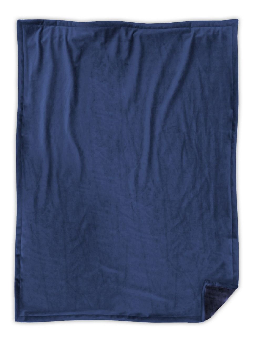 Towel Specialties. Newcastle Sherpa Blanket™