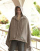 Picture of Game Day Hooded Blanket