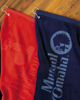 Picture of Turkish Signature Colored Ultraweight Golf Towel
