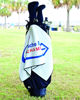 Picture of Links Caddy Towel