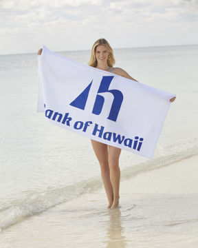 https://www.towelspecialties.com/images/thumbs/0000630_java-promotional-beach-towel_360.jpeg