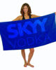 Picture of "Maui" Heavyweight Beach Towel