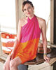 Picture of Seaside Sarong & Scarf