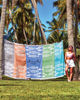 Picture of Coral Reef Towel