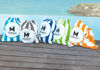 Picture of Beach Blanket Tote