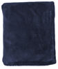 Picture of Standard Size Kingston Blanket™