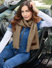 Picture of Bradshaw  Scarf