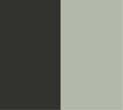 Stone Grey