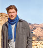 Picture of Herrington Scarf