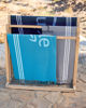 Picture of Grand Prix Peshtemal Beach Towel