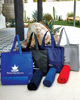 Picture of Shipley Reusable Tote