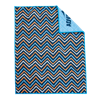 Picture of Fiesta Quilted Outdoor Blanket