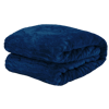Picture of Hearthstone Fleece Blanket