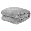 Picture of Hearthstone Fleece Blanket