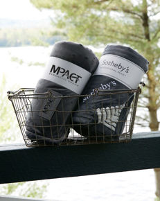 Picture for category PACKAGING