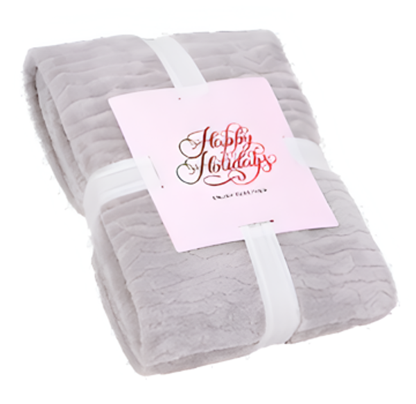 Picture of SD Belly Band