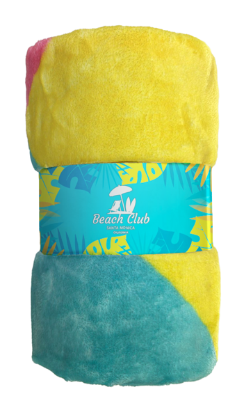 Picture of SD Card and Ribbon