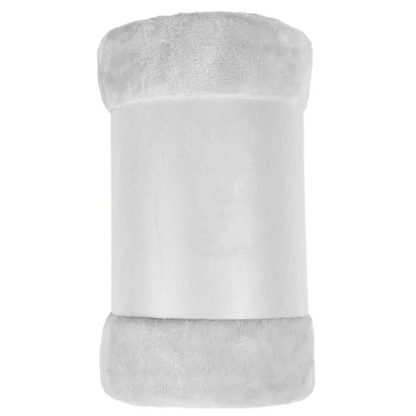 Picture of SD Custom Gift Box