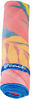 Picture of Microfiber Max Dry Sand Proof Beach Towel with Elastic Band