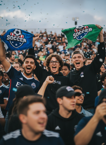 Picture of Colorfusion Champion Rally Towel 15" x 18"