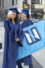 Picture for category SEE FOB San Diego