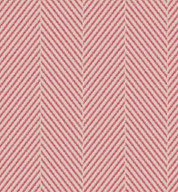CORALLO