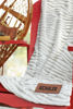 Picture of Foxhill Throw™