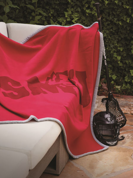 Picture of Highlander Four Seasons Blanket™