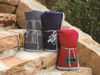 Picture of Highlander Four Seasons Blanket™