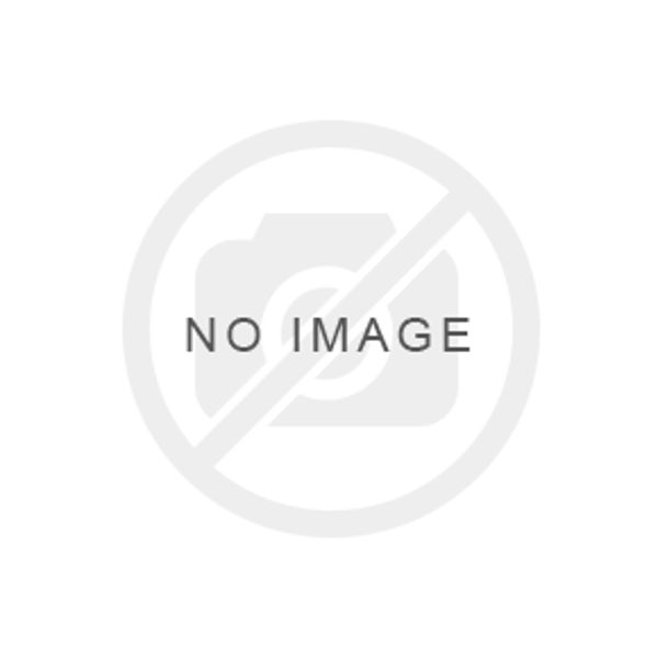 Picture of Bliss Striped Fleece Blanket